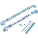 Creatore di cerchietti di cristallo - Melissa &amp; Doug