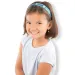 Creatore di cerchietti di cristallo - Melissa &amp; Doug