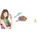 Creatore di ragazze: Set di perline per capelli