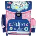Credi nella Magia: Zaino ergonomico Cicakornis, zaino 36x27x14cm - Bambino