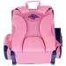 Credi nella Magia: Zaino ergonomico Cicakornis, zaino 36x27x14cm - Bambino