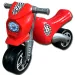 Cross 8 motore - D-Toys