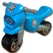 Cross 8 motore - D-Toys