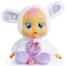 Cry Babies - Buonanotte Coney bambola 30cm