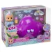 Cry Babies - Magic Tears set da gioco larmadio di Jenna