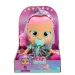 Cry Babies: Bambola Emily con lacrime 30 cm