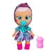Cry Babies: Bambola Emily con lacrime 30 cm