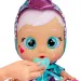 Cry Babies: Bambola Emily con lacrime 30 cm