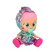 Cry Babies: Bambola Emily con lacrime 30 cm