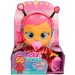 Cry Babies: Bambola Lady Stars 30 cm