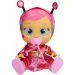 Cry Babies: Bambola Lady Stars 30 cm