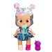 Cry Babies: Bambola piangente Jane 30 cm