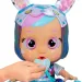 Cry Babies: Bambola piangente Jane 30 cm