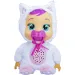 Cry Babies: Buonanotte Daisy bambola piangente