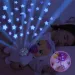 Cry Babies: Buonanotte Daisy bambola piangente