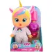 Cry Babies: Fantasy Dreamy, la bambola piangente con cura amorevole