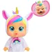 Cry Babies: Fantasy Dreamy, la bambola piangente con cura amorevole