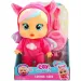 Cry Babies: Loving Care Fantasy Hannah bambola che piange