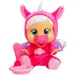 Cry Babies: Loving Care Fantasy Hannah bambola che piange