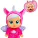 Cry Babies: Loving Care Fantasy Hannah bambola che piange
