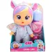 Cry Babies: Loving Care Fantasy Jenna, bambola che piange
