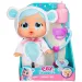 Cry Babies: Loving Care Fantasy Kristal bambola che piange
