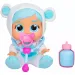 Cry Babies: Loving Care Fantasy Kristal bambola che piange