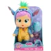 Cry Babies: Loving Care Fantasy Stitch bambola che piange