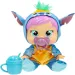 Cry Babies: Loving Care Fantasy Stitch bambola che piange