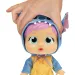 Cry Babies: Loving Care Fantasy Stitch bambola che piange