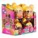 Cry Babies: Magic Tears Bambole Piangenti - Edizione doro Disney personaggi sorpresa 1 pezzo