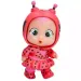 Cry Babies: Magic Tears Stars - La casetta della bambola piangente Lady