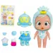 Cry Babies: Magic Tears Stars - La casetta della bambola piangente Sydney
