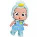 Cry Babies: Magic Tears Stars - La casetta della bambola piangente Sydney