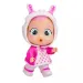 Cry Babies: Magic Tears Stars - La casetta di Coney, la bambola piangente