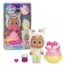 Cry Babies: Magic Tears Stars Jumpy Monsters bambola in diverse varianti 1 pezzo