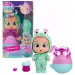 Cry Babies: Magic Tears Stars Jumpy Monsters bambola in diverse varianti 1 pezzo