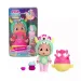 Cry Babies: Magic Tears Stars Jumpy Monsters bambola in diverse varianti 1 pezzo