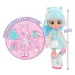 Cry Babies: Migliori Amiche per Sempre - Bambola piangente Kristal