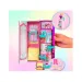 Cry Babies: Migliori Amiche per Sempre - Jenna bambola piangente