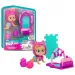 Cry Babies: Playtime - Palestra di Millie set di gioco