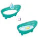 Cry Babies: Playtime - Set da gioco Bagno di Bella