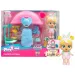 Cry Babies: Playtime - Set da gioco Cucina di Chloe