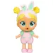 Cry Babies: Playtime - Set da gioco Cucina di Chloe