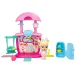 Cry Babies: Playtime - Set da gioco Cucina di Chloe