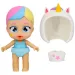 Cry Babies: Playtime - Set da gioco Dreamy e il suo girello