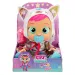 Cry Babies: Stelle Daisy bambola piangente 30 cm