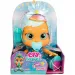 Cry Babies: Stelle Sydney bambola piangente 30 cm