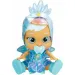 Cry Babies: Stelle Sydney bambola piangente 30 cm