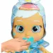 Cry Babies: Stelle Sydney bambola piangente 30 cm